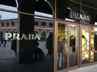 prada outlet naples italy|prada factory outlet.